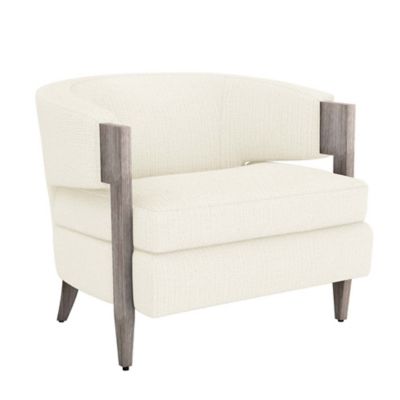 Kelsey Grand Chair