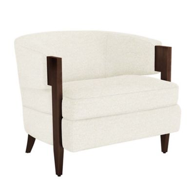 Kelsey Grand Chair