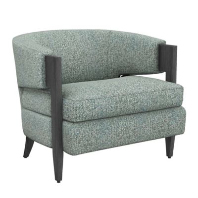 Kelsey Grand Chair