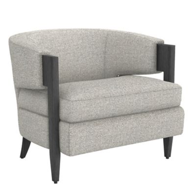 Kelsey Grand Chair
