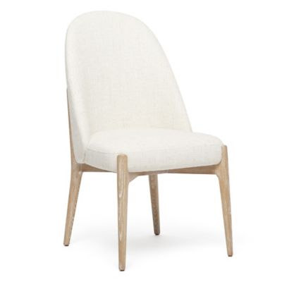 Oakley Dining Chair