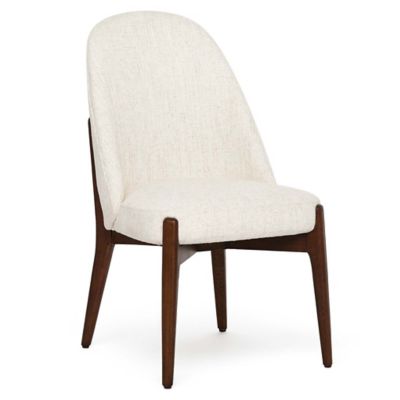 Oakley Dining Chair