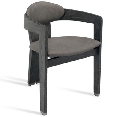Maryl Dining Chair
