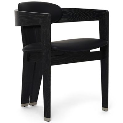 Maryl Dining Chair