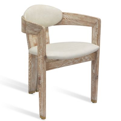 Maryl Dining Chair