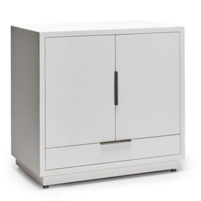 Montaigne Bar Cabinet