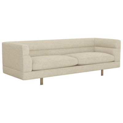 Ornette Sofa