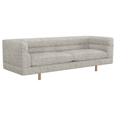 Ornette Sofa
