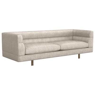 Ornette Sofa