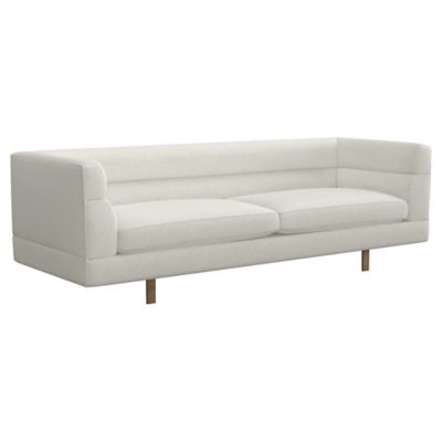 Ornette Sofa