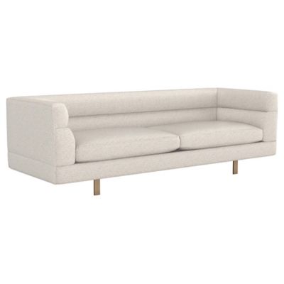 Ornette Sofa