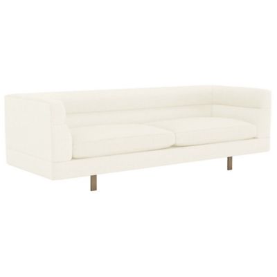 Ornette Sofa