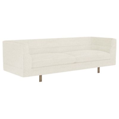 Ornette Sofa