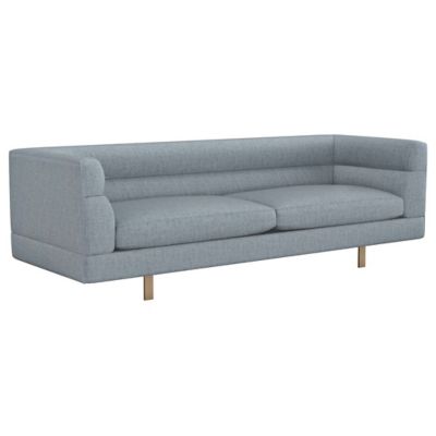 Ornette Sofa