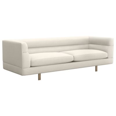 Ornette Sofa