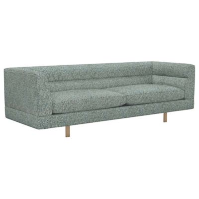 Ornette Sofa