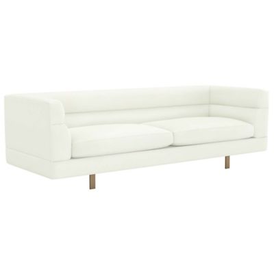 Ornette Sofa