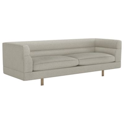 Ornette Sofa