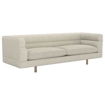 Ornette Sofa