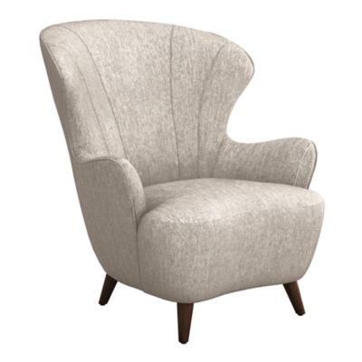 Ollie Lounge Chair