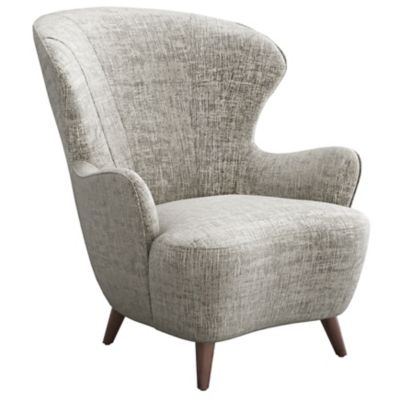 Ollie Lounge Chair