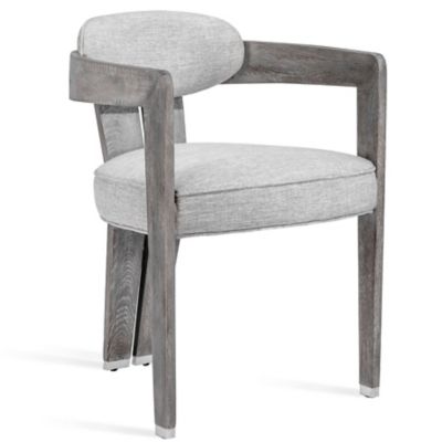 Maryl II Dining Chair