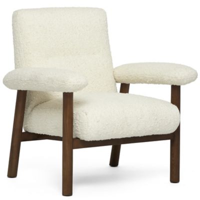 Nolan Lounge Chair