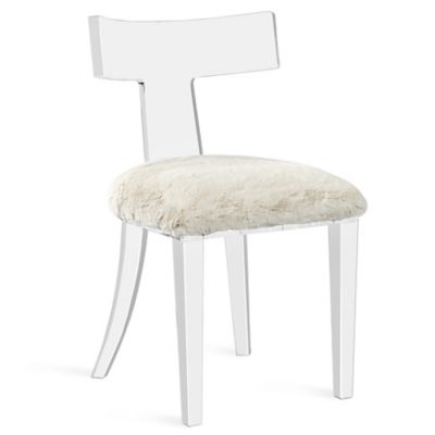 Tristan Dining Chair