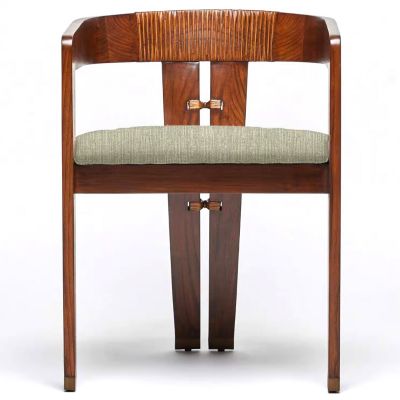 Maryl III Dining Chair