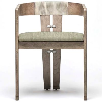 Maryl III Dining Chair