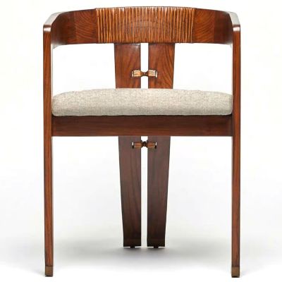 Maryl III Dining Chair