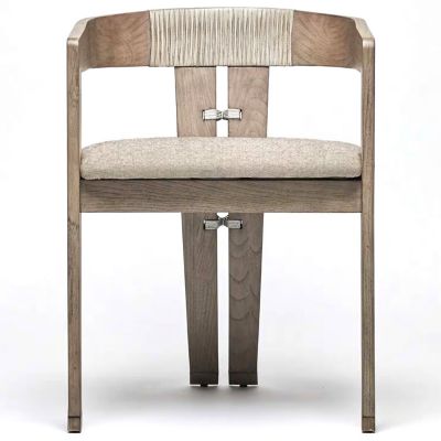 Maryl III Dining Chair