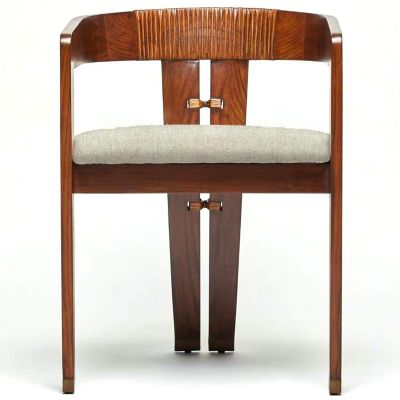 Maryl III Dining Chair