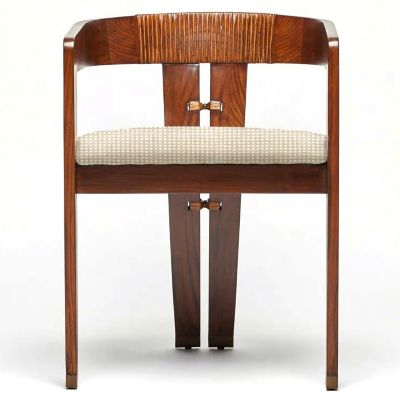Maryl III Dining Chair