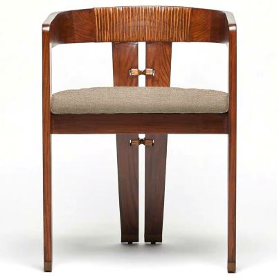 Maryl III Dining Chair