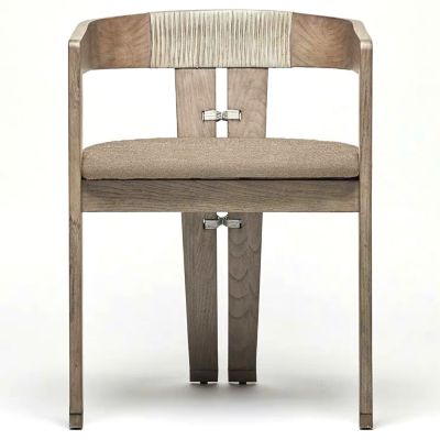 Maryl III Dining Chair