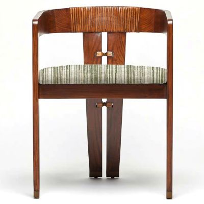 Maryl III Dining Chair