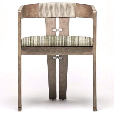 Maryl III Dining Chair