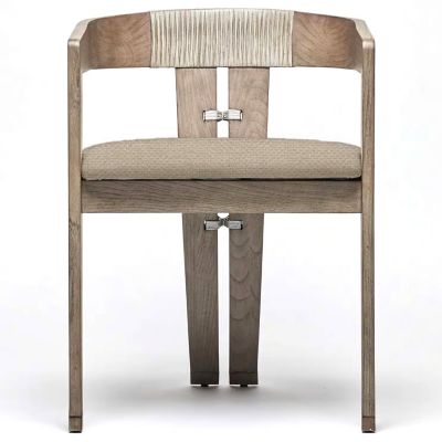 Maryl III Dining Chair