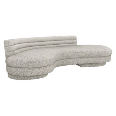 Sutton Classic Sofa