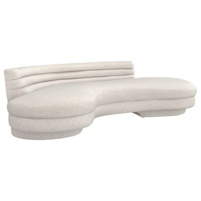 Sutton Classic Sofa