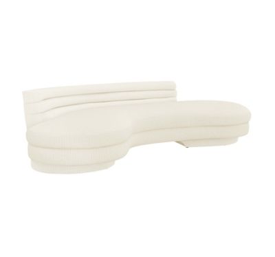 Sutton Classic Sofa
