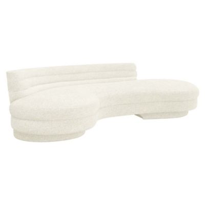 Sutton Classic Sofa