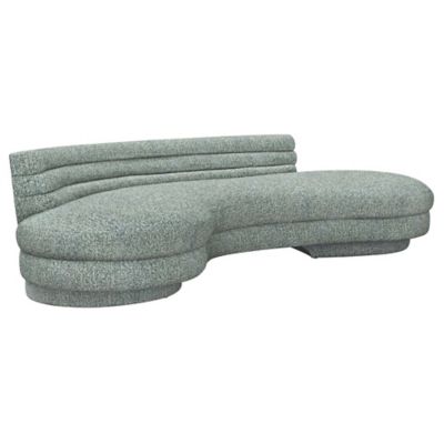 Sutton Classic Sofa