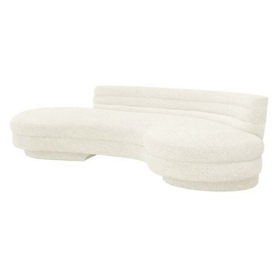 Sutton Classic Sofa