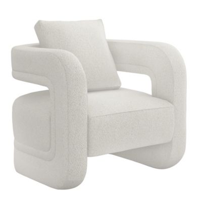 Scillia Lounge Chair