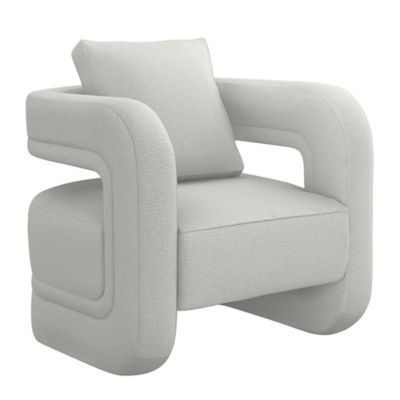 Scillia Lounge Chair