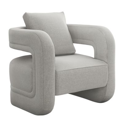 Scillia Lounge Chair