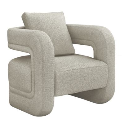 Scillia Lounge Chair