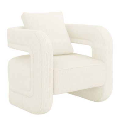Scillia Lounge Chair